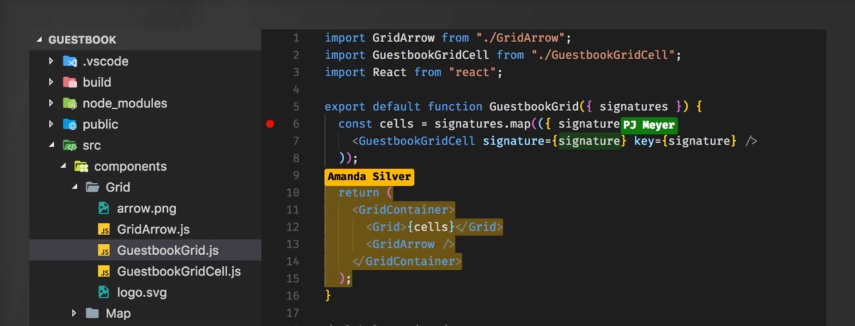 visual-studio-live-share-screen-1200x458